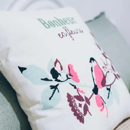 Apartamento Dorisol Vista Formosa By Rentallido