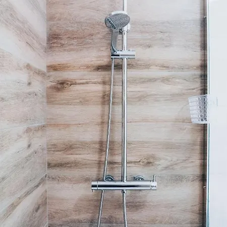 Dorisol Vista Formosa By Rentallido * 푼샬