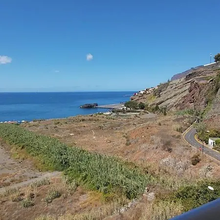 Dorisol Vista Formosa By Rentallido