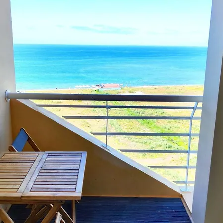 Apartment Dorisol Vista Formosa By Rentallido *